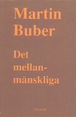 Det mellanmänskliga | 2:a upplagan