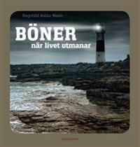 Böner när livet utmanar | 0:e upplagan