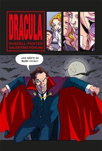 Dracula