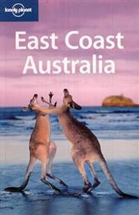 East Coast Australia LP