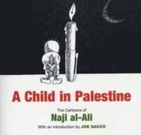 A Child in Palestine