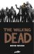 The Walking Dead