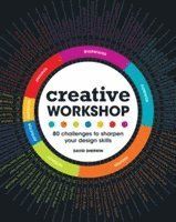 Creative Workshop