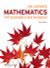 Mathematics for Economics and Business (2009)