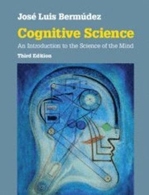 Cognitive Science | 3:e upplagan