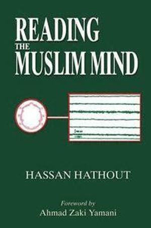 Reading the Muslim Mind | 1:a upplagan