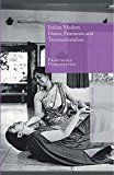 Indian modern dance, feminism and transnationalism