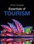 Essentials of Tourism