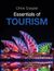 Essentials of Tourism (2020)