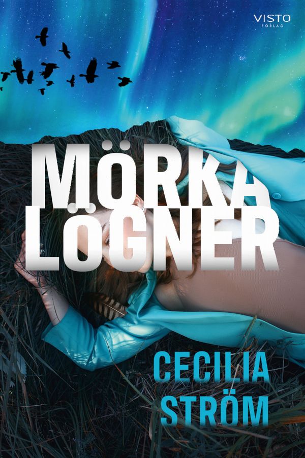 Mörka lögner | 0:e upplagan