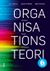 Organisationsteori