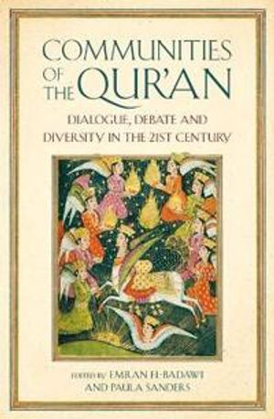 Communities of the Qur’an