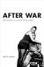 After war : the weight of life at Walter Reed