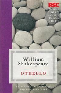 Othello | 0:e upplagan