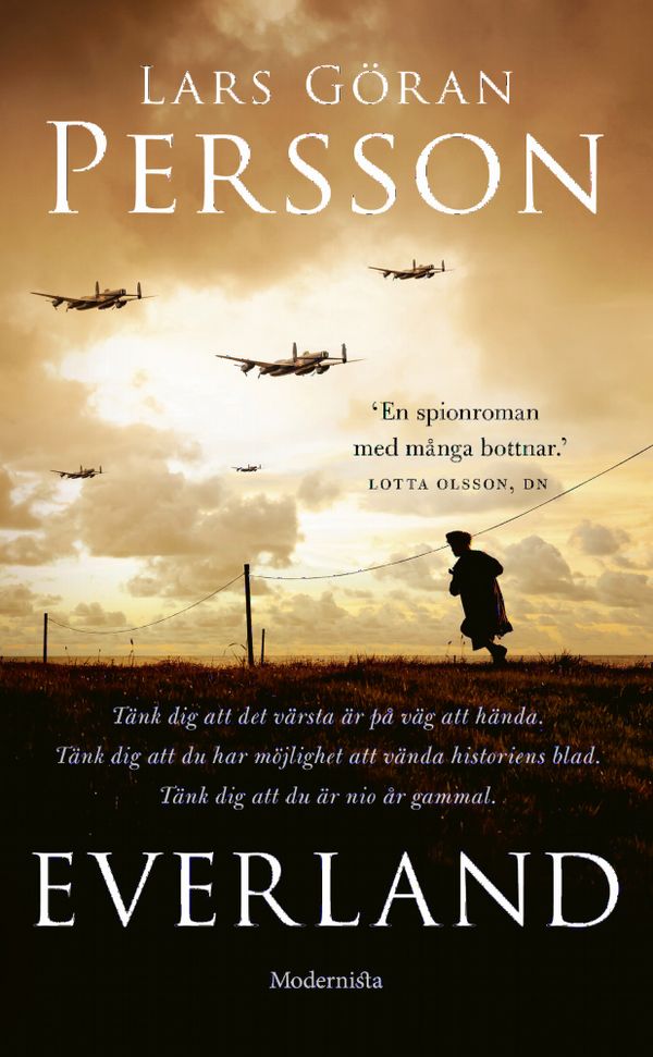 Everland | 0:e upplagan