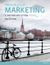 Principles of Marketing Scandinavian Edition