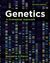 Genetics