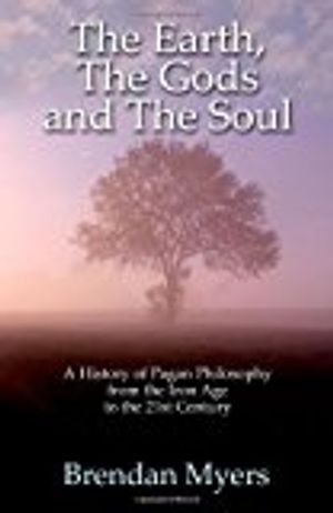 Earth, The Gods and The Soul – A History of Paga – From the Iron Age to the 21st Century