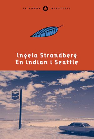 En indian i Seattle | 1:a upplagan