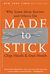 Made to Stick (2010)