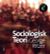 Sociologisk teori