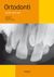 Ortodonti : varför? när? hur? (2008)