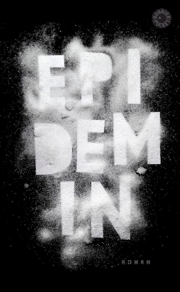 Epidemin | 0:e upplagan