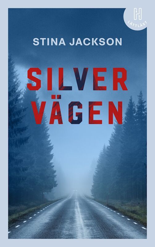 Silvervägen (lättläst) | 0:e upplagan