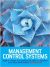 Management Control Systems (2014)