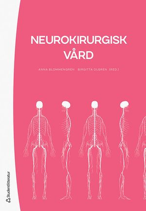 Neurokirurgisk vård - |  2:e upplagan