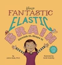 Your Fantastic Elastic Brain | 0:e upplagan
