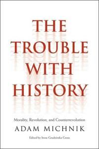 The Trouble with History | 0:e upplagan
