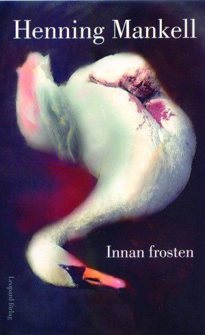 Innan frosten