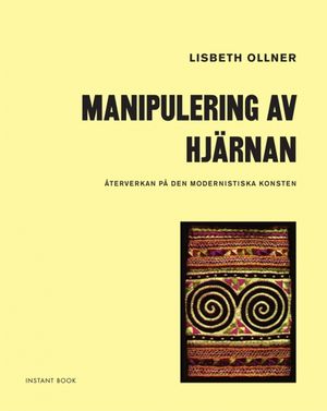 Manipulering av hjärnan |  2:e upplagan