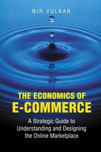 The Economics of E-Commerce | 0:e upplagan