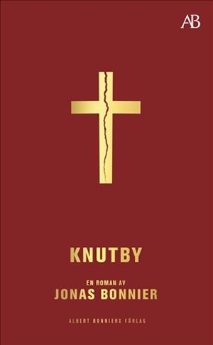 Knutby