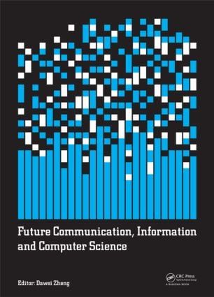 Future Communication, Information and Computer Science | 1:a upplagan