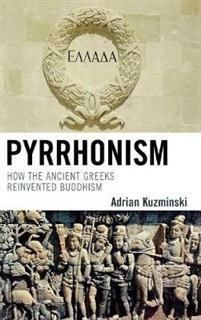 Pyrrhonism