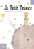 Le petit Prince