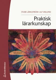 Praktisk lärarkunskap | 1:a upplagan