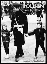 Polisen med filttofflorna | 0:e upplagan