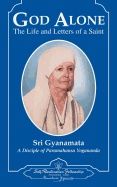 God Alone : The Life and Letters of a Saint | 0:e upplagan