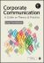 Corporate Communication