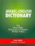 Arabic-English Dictionary