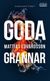 Goda grannar (2021)