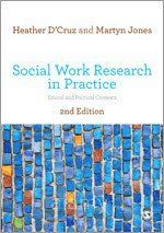 Social Work Research in Practice