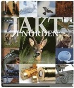 Jakt i Norden | 3:e upplagan