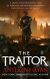 The Traitor