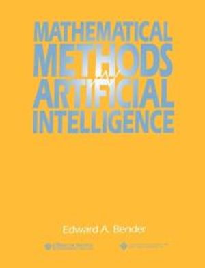 Mathematical Methods in Artificial Intelligence