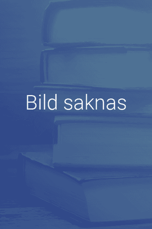 Det dödliga våldets utveckling : fullbordat och försök till dödligt våld i Sverige på 1990- och 00-talet. | 1:a upplagan